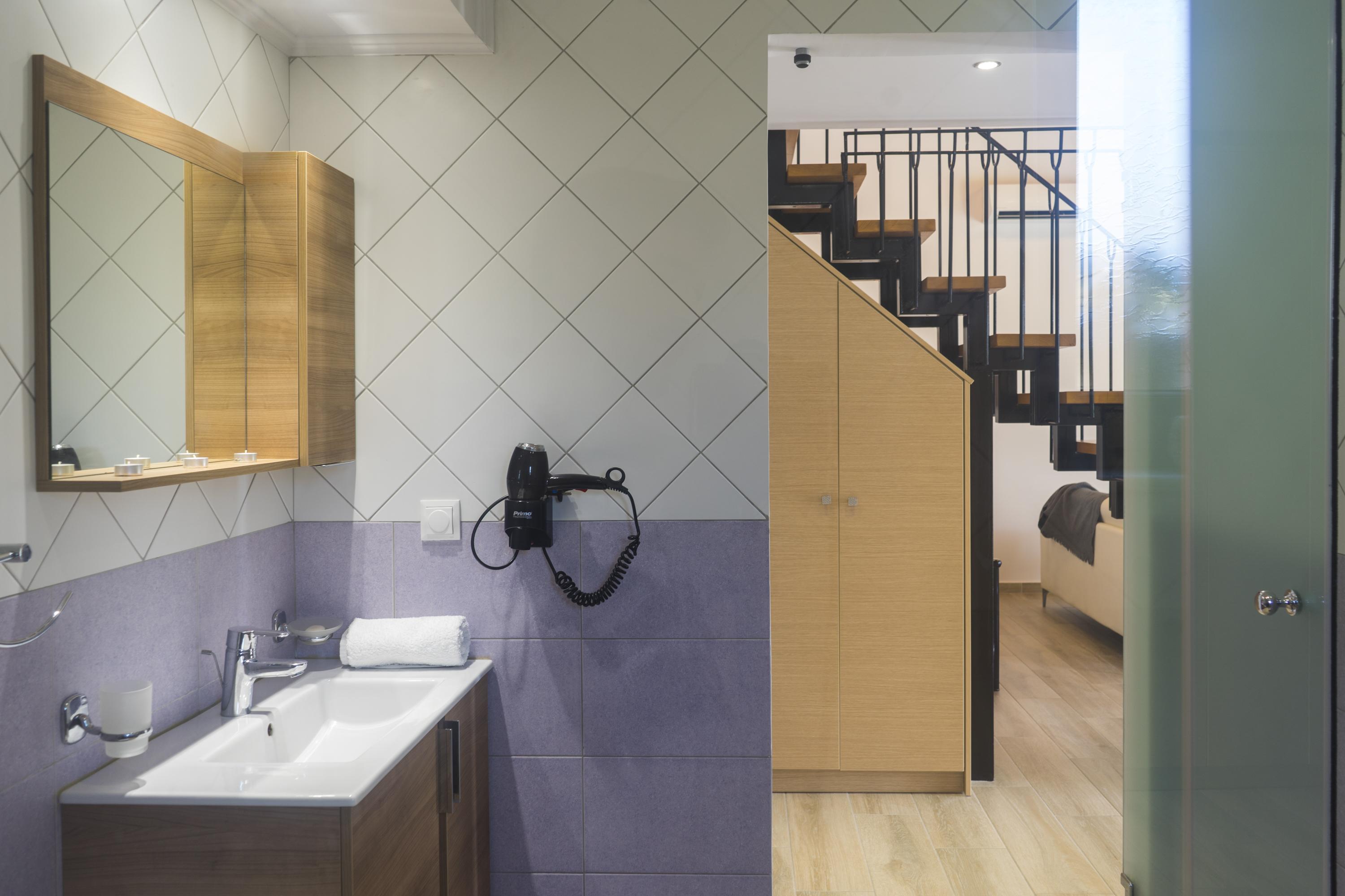 Estrella Villas Lardos Luaran gambar