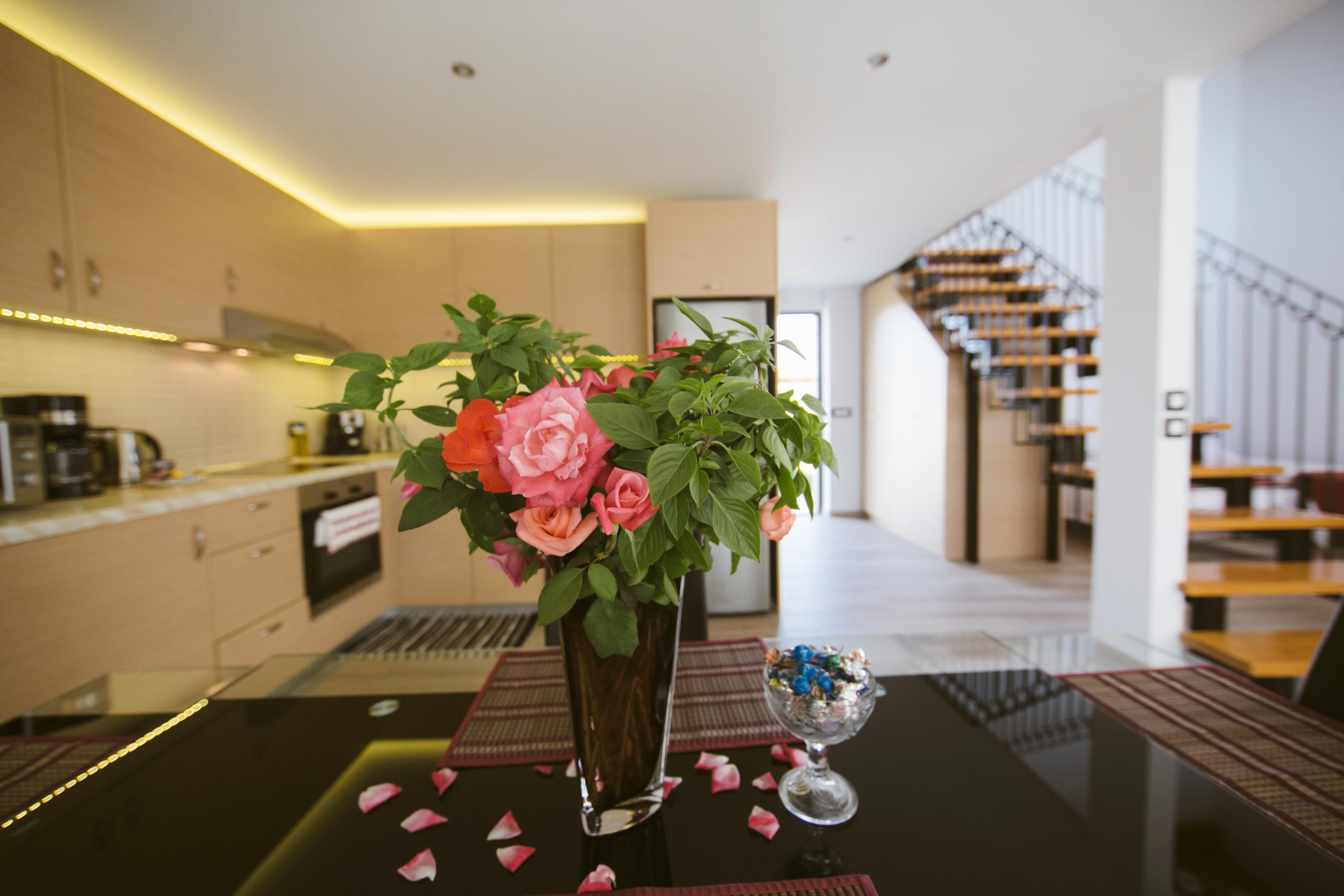 Estrella Villas Lardos Luaran gambar